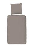 Постельные принадлежности Hip, серый - фото