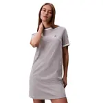Платье Calvin Klein Jeans LV047F248G, серый - фото 6