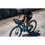 Сумка на руль Bianchi Orma 09 9L, черный - фото 2