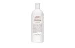 Кондиционеры для волос Unisex Kiehl's - фото 3