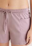 Пижамные брюки Intimissimi Pyjama bottoms, Violet/Lilac - фото 3