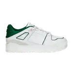 Кроссовки Wmns Slipstream Puma, белый - фото