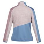 Спортивная куртка Regatta Yare IX softshell, розовый - фото 4