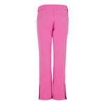 Женские лыжные брюки Protest Relole - фото 3