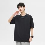 Футболка унисекс Jeanswest, белый - фото 10