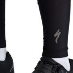 Тайтсы RBX - женские Specialized, черный - фото 4