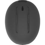 Баннерный шлем Spektrum, черный - фото 4