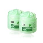 Унисекс маска для лица OHBT - фото 4