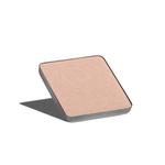 Тени для глаз, палетка Inglot, nr. 456, 2.5 гр - фото 2