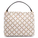 Сумка через плечо Picard Circulus, Cream - фото 2