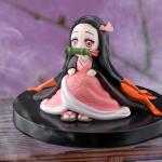 Фигурки в масштабе BANPRESTO - фото 2