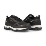 Горные ботинки Paredes, черный - фото 4