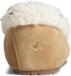 Sperry Reina 1-eye - фото 3