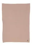Мыс Fraas, Beige - фото 2