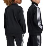 Куртка GS Adidas Originals, черный - фото 3