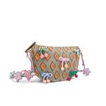 Косметичка женская ESTEE LAUDER - фото 3