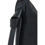 Сумка через плечо Pepe Jeans Caddy Code, черный - фото 3