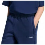 Свободные спортивные штаны adidas Originals Santiago, синий - фото 5