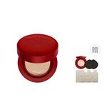 Air Cushions Women's MARIE DALGAR - фото