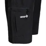 Шорты Izas Biarritz, черный - фото 3