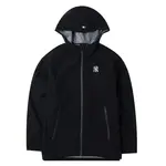 MLB KIDS Куртка New York Yankees Black Kids' - фото