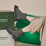 Martin Boot женские Gemeiq - фото 10