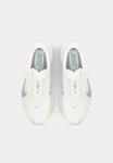 Кроссовки Nike Performance PEGASUS PLUS, White/Pure Platinum/Wolf Grey/White - фото 6