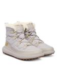 Снегоступы Helly Hansen Willetta 2.0 Mid 12047, серый - фото 2