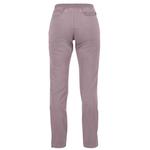 Брюки Karpos Noghera, фиолетовый - фото 2