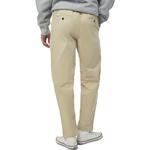 Трикотажные спортивные штаны мужские Gap, черный - фото 6