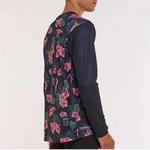 Джерси Гравити Dharco, Parker - фото 2