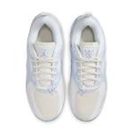 Кроссовки heir 'shuyu yang' Air Jordan, белый - фото 4