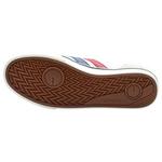 Кроссовки Hummel Stadil LX-E Canvas, белый - фото 2