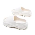 Шлепанцы унисекс Jeep - фото 8