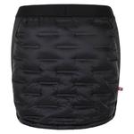 Юбка Kilpi Lian, черный - фото 2