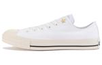 Кроссовки Converse All Stars GS-STUDS Ox 'White' - фото