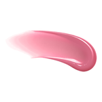 Блеск для губ Squishmallows, Spring Daisies (muted raspberry) - фото 2