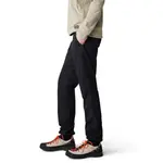 Женские брюки Dynama Mountain Hardwear, Black - фото 5