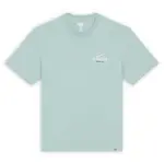 Футболка Dickies Industrial Zone, синий - фото 3