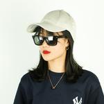 Бейсболка X MLB унисекс New Era - фото 9