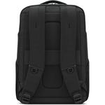 Рюкзак Lenovo ThinkPad Professional Gen 2 (черный, 18 л) - фото 3