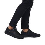 Кроссовки Rieker Sport U1100, черный - фото 2