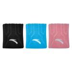 Браслет ANTA, черный - фото 6