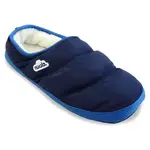 Тапочки Nuvola Classic Chill, синий - фото 2