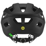 Triad MIPS - велосипедный шлем Smith, Matte Sagebrush - фото 2