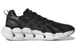 Кроссовки ventice climacool 'black white' Adidas, черный - фото 2