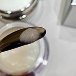 Крем-капсулы Platinum Aura Ultimate 50 мл Ottie - фото 2