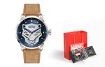MARVEL Часы Men's Watch - фото 9