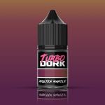 Аксессуары Turbo Dork TurboShift Acrylic Paint: Molten Mantle (22ml) - фото