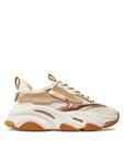 Кроссовки Steve Madden Possession-E SM19000033 Beis, бежевый - фото